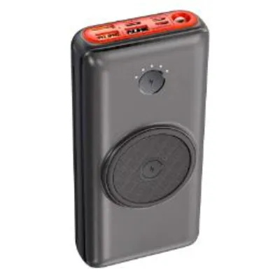 Jiga Gw1 30000Mah
