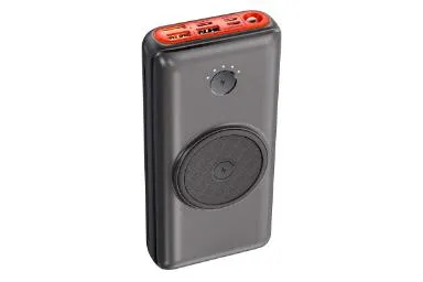مقارنة Jiga Gw1 30000Mah {request()->input('language_config')['common']['with']} Tsco TP 874L بسعة 20000 مللي أمبير