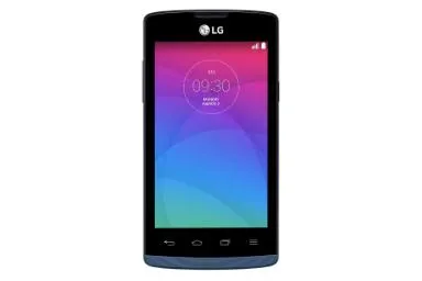 مقارنة Lg Joy {request()->input('language_config')['common']['with']} زد تي إي Reef