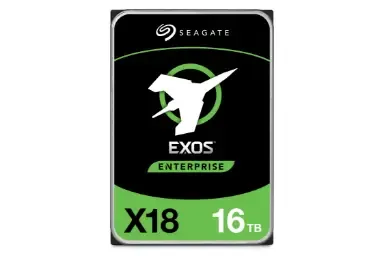 مقارنة Adata Hd830 2Tb {request()->input('language_config')['common']['with']} Seagate Exos X18 St16000Nm000J 3 5 Inch 16Tb