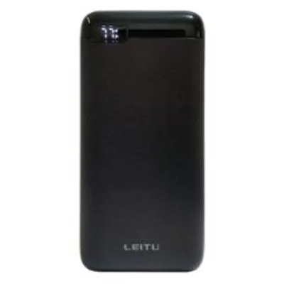 Leitu Lp 15 20000Mah