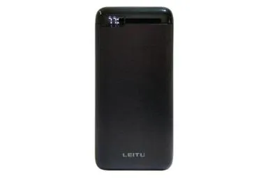 مقارنة Leitu Lp 15 20000Mah {request()->input('language_config')['common']['with']} يوسامز US-CD66 PB9 سعة 10000 مللي أمبير ساعة