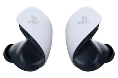 Sony Pulse Explore