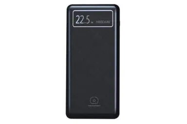 مقارنة INIU 45W 10000mAh USB-C Power Bank {request()->input('language_config')['common']['with']} WUW Y101 بسعة 10000 مللي أمبير