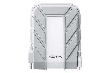 Adata Hd710A Pro 1Tb