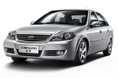 Lifan 520