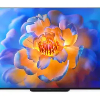 Xiaomi Mi Tv Master 77