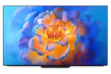 مقارنة Sony Kd 49X7500F {request()->input('language_config')['common']['with']} Xiaomi Mi Tv Master 77