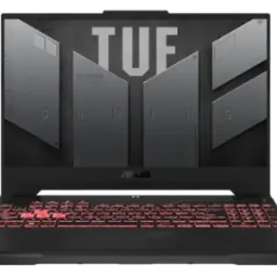 Asus Tuf Gaming A15 Fa507Rr Ryzen 7 6800H Rtx 3070 32Gb 512Gb