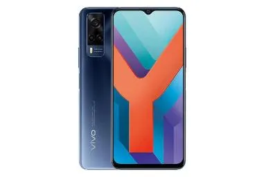 مقارنة Oppo Reno12 Pro China {request()->input('language_config')['common']['with']} فيفو Y33
