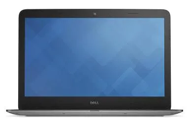 صورة Dell Inspiron 7548 Core I5 M270 6Gb 508Gb