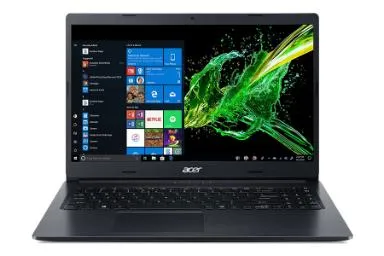مقارنة Acer Aspire 3 A315 55G 74Nf Core I7 10510U Mx230 8Gb 1Tb مع Lg Gram 13 13Z980 Core I7 256Gb 8Gb