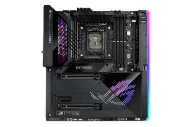 مقارنة Asus Proart B760 Creator D4 {request()->input('language_config')['common']['with']} Asus Rog Maximus Z690 Extreme