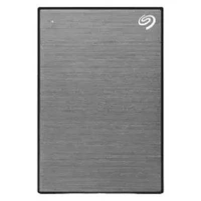 Seagate One Touch 2 5 Inch 5Tb