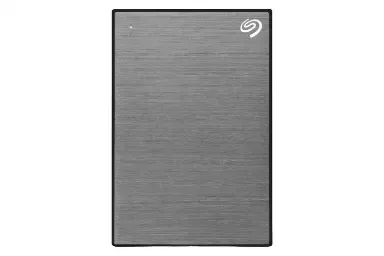 مقارنة Adata Hd720 2Tb {request()->input('language_config')['common']['with']} Seagate One Touch 2 5 Inch 5Tb