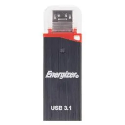 Energizer Ultimate Otg Usb 30 32Gb