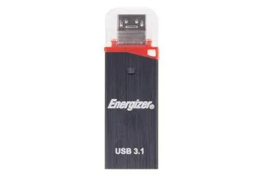 صورة Energizer Ultimate Otg Usb 30 32Gb