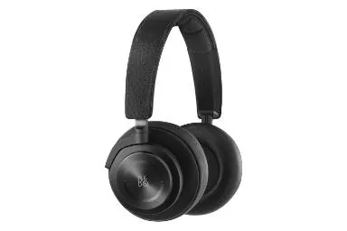 Bang And Olufsen Beoplay H7