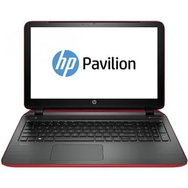 صورة Hp Pavilion 15 P241Ne Core I3 4Gb 500Gb 2Gb