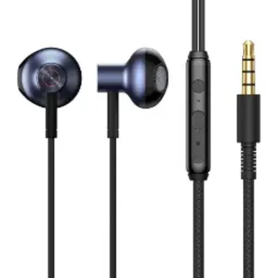 Baseus Encok H19
