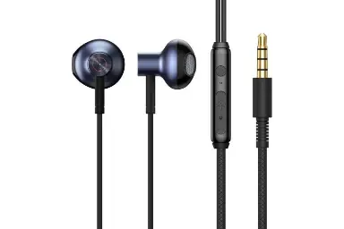 Baseus Encok H19