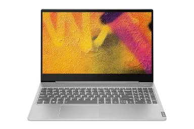 مقارنة Lenovo Ideapad S540 Core I5 Gtx 1650 12Gb 1128Gb {request()->input('language_config')['common']['with']} Microsoft Surface Laptop Core I5 8Gb 128Gb
