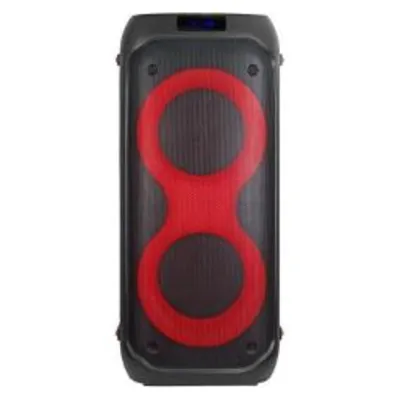Mifa Mt600