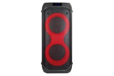 Mifa Mt600