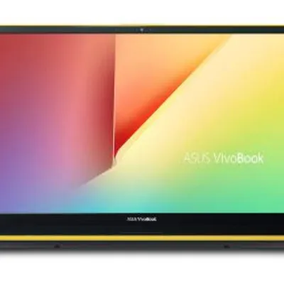 Asus VivoBook S15 S531FL Core i7 MX250 8GB 1TB