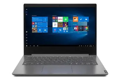 صورة Lenovo V14 Core I5 1035G1 Mx330 4Gb 1Tb
