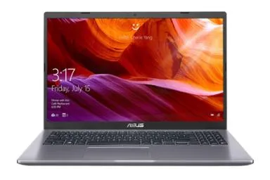 صورة Asus Vivobook 15 R521Ma Pentium Uhd 620 4Gb 1128Gb