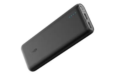صورة Anker Powercore 15600 A1252 15600Mah