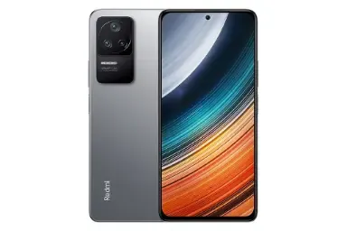 Xiaomi Redmi K40S