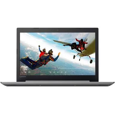 صورة Lenovo Ideapad 320K Core I5 4Gb 1Tb 2Gb