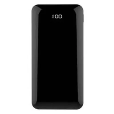 Hatron Hpb2049 20000Mah