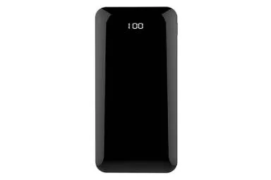 مقارنة Hatron Hpb2049 20000Mah {request()->input('language_config')['common']['with']} Recci RPB-P17 بسعة 20000 مللي أمبير