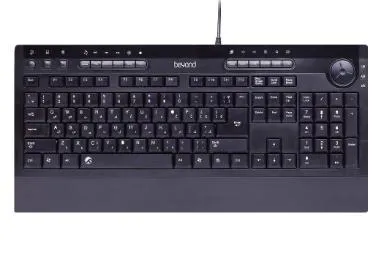 مقارنة A4Tech Kr 90 {request()->input('language_config')['common']['with']} Beyond Bk 8700