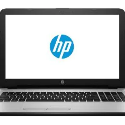 HP 15-ay074nia Core i7 12GB 1TB 4GB
