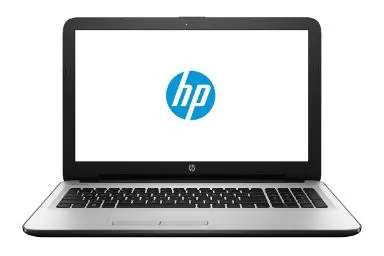 صورة HP 15-ay074nia Core i7 12GB 1TB 4GB