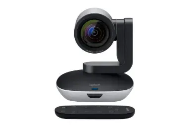 مقارنة A4Tech Pk 710G {request()->input('language_config')['common']['with']} Logitech Ptz Pro 2