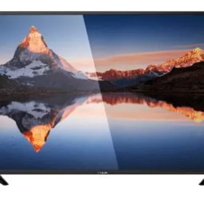Xvision 32Xk570
