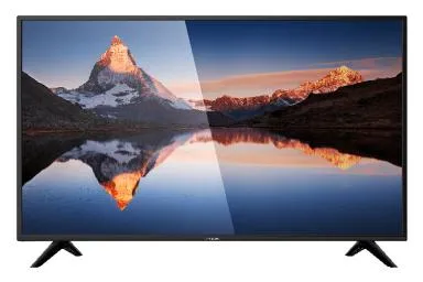 مقارنة Philips 40Pft5063 {request()->input('language_config')['common']['with']} Xvision 32Xk570