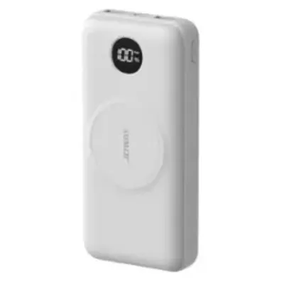 Joway Jp289 20000Mah