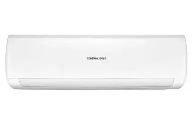 مقارنة General Gold Gg S12000 Platinum {request()->input('language_config')['common']['with']} Gplus Gac Hv09Cb1