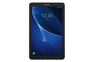 صورة Samsung Galaxy Tab E 8.0