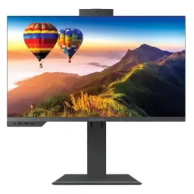Innovers X2414B 385Sabad Core I3 12100 Uhd 730 8Gb 500Gb
