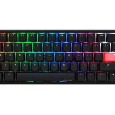 Ducky One 2 Sf