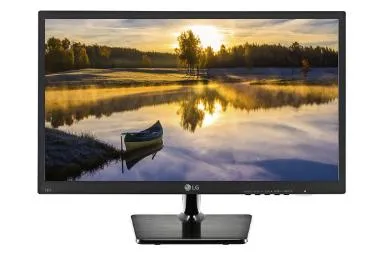 مقارنة Benq Pd2500Q {request()->input('language_config')['common']['with']} Lg 19M37A B
