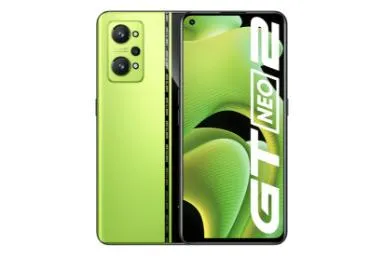 مقارنة Realme GT Neo2 {request()->input('language_config')['common']['with']} زد تي إي Zmax Pro