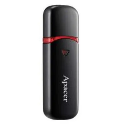 Apacer Ah333 64Gb
